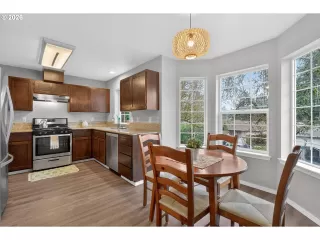 Photo #4: 419450744 Listing 