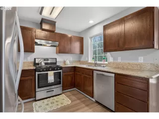 Photo #6: 419450744 Listing 