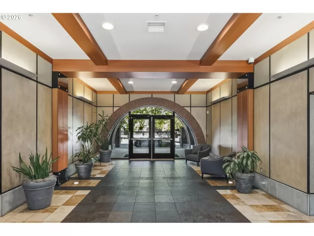 MLS: 419598863 Condo For Sale