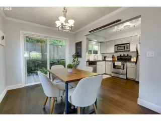 Photo #2: 419687115 Listing 