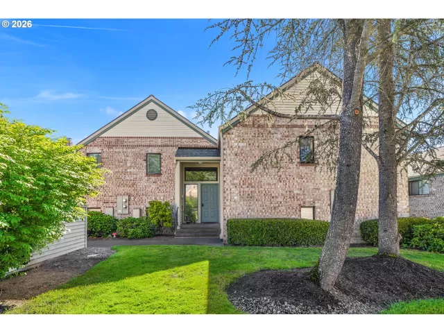 MLS: 420286770 Condo For Sale