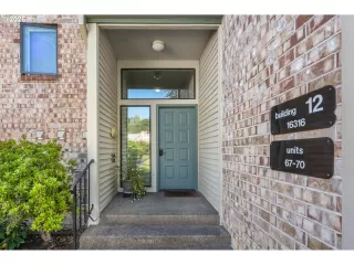 Photo #5: 420286770 Listing 