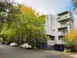 Primary Photo for MLS#: 420300104