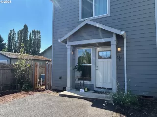 Photo #1: 420337417 Listing 