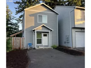 Photo #5: 420337417 Listing 