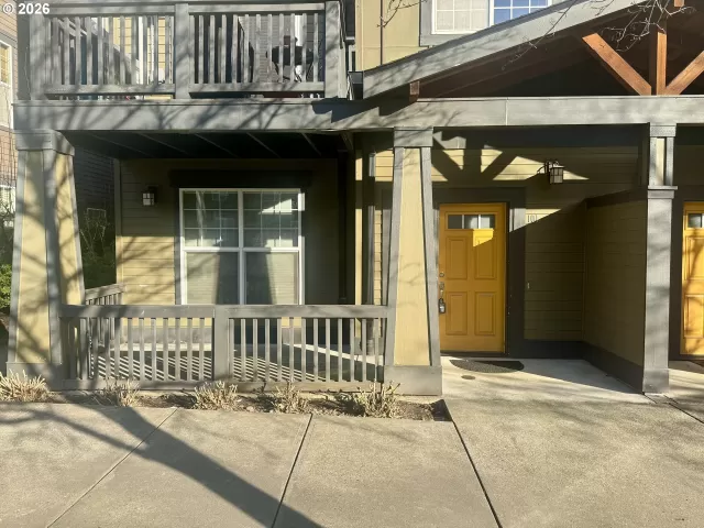 MLS: 420395507 Condo For Sale