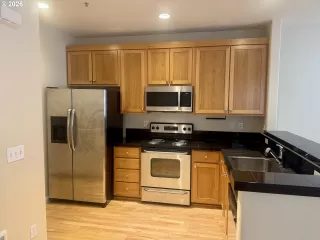 Photo #1: 420395507 Listing 