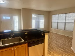 Photo #3: 420395507 Listing 