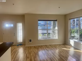 Photo #6: 420395507 Listing 