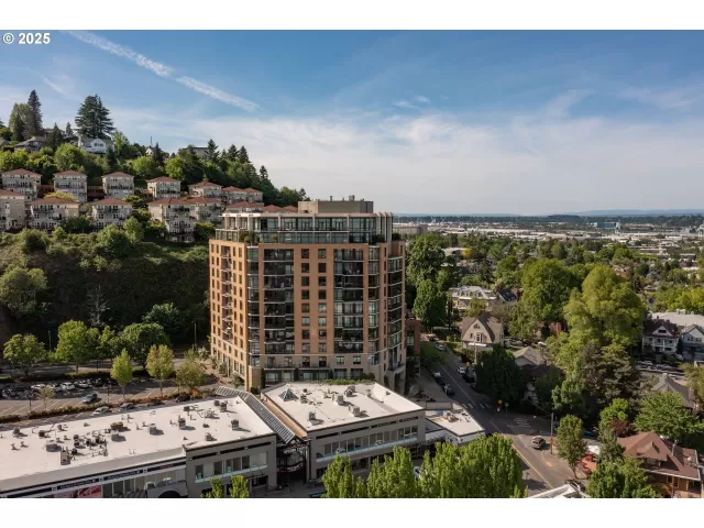 MLS: 420576390 Condo For Sale