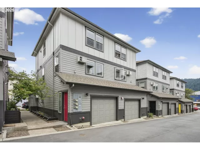 MLS: 420608964 Condo For Sale