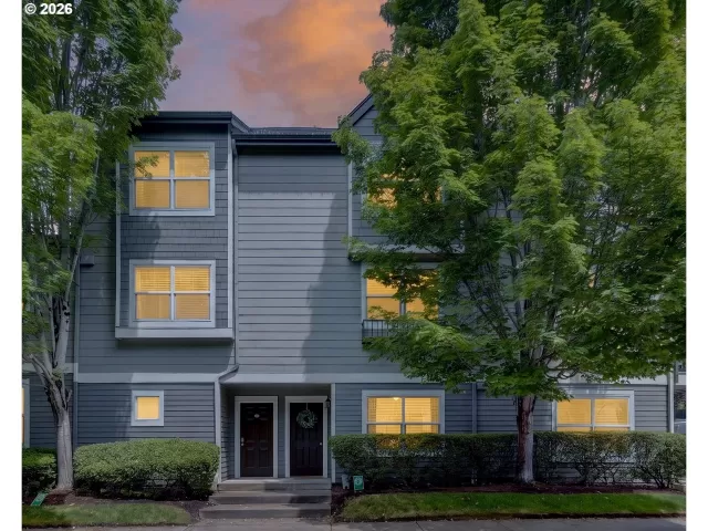 MLS: 420853251 Condo For Sale