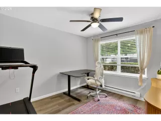 Photo #2: 420853251 Listing 