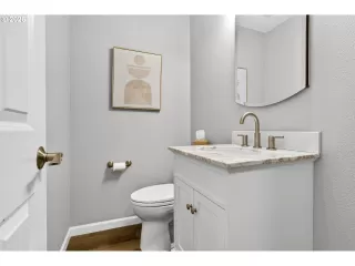 Photo #3: 420853251 Listing 