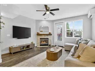 Photo #5: 420853251 Listing 