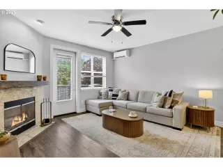 Photo #6: 420853251 Listing 