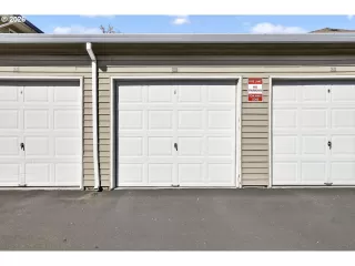 More Details about MLS # 421297742 : 4606 W POWELL BLVD 162