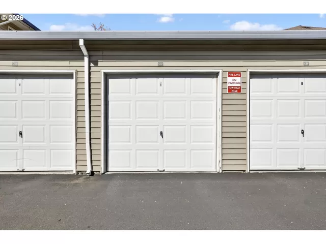 MLS: 421297742 Condo For Sale