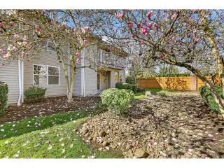 Photo #1: 421297742 Listing 