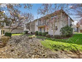 Photo #6: 421297742 Listing 