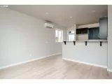Primary Photo for MLS#: 421460337