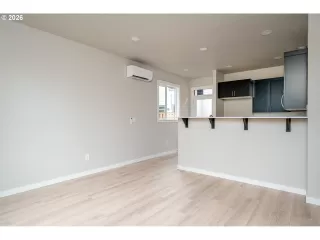 Primary Photo for MLS#: 421460337