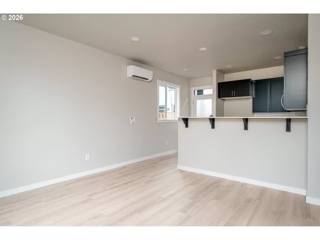 MLS: 421460337 Condo For Sale