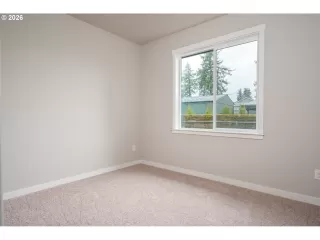 Photo #4: 421460337 Listing 