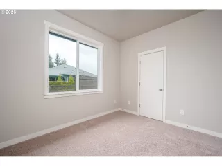 Photo #5: 421460337 Listing 