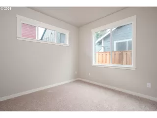 Photo #6: 421460337 Listing 