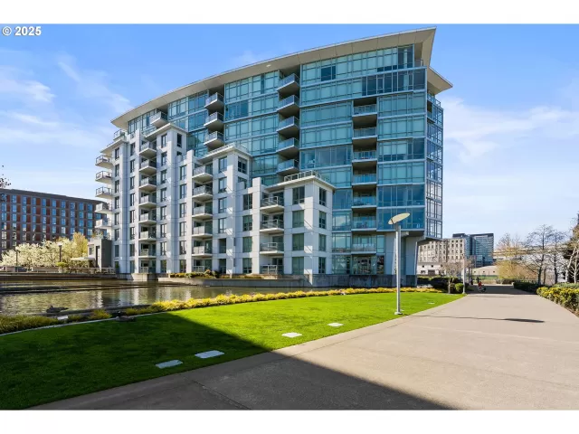 MLS: 421816752 Condo For Sale