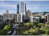 Primary Photo for MLS#: 422013044