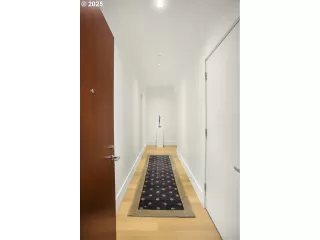 Photo #2: 422013044 Listing