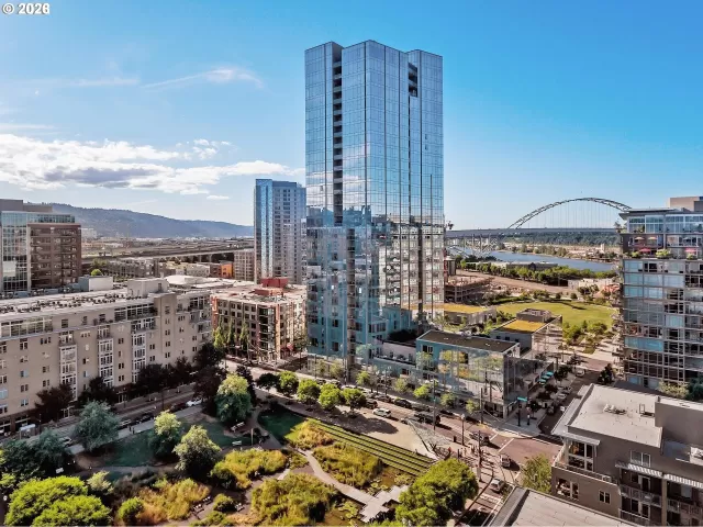 MLS: 422186369 Condo For Sale