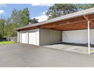 Primary Photo for MLS#: 422448824