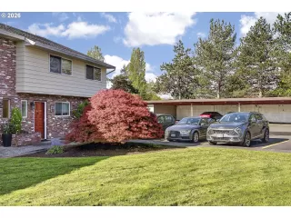 Photo #1: 422448824 Listing 