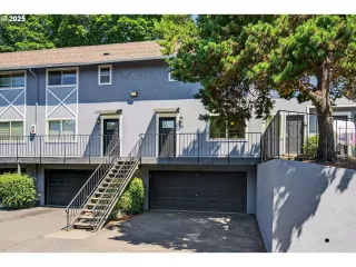 Click for more information on MLS # 422521153 : 7835 SE 92ND AVE 20 More Details about MLS # 422521153 : 7835 SE 92ND AVE 20