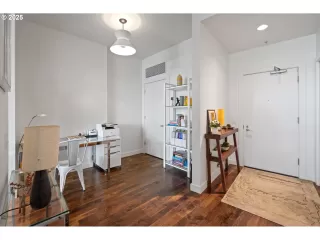 Photo #3: 422618440 Listing 