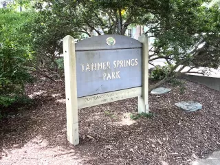 Photo #1: 423171040 Listing 