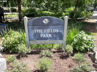 Photo #2: 423171040 Listing 