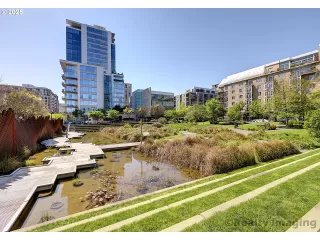 Photo #6: 423171040 Listing 