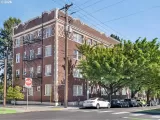 Primary Photo for MLS#: 423380791