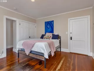 Photo #4: 423380791 Listing 