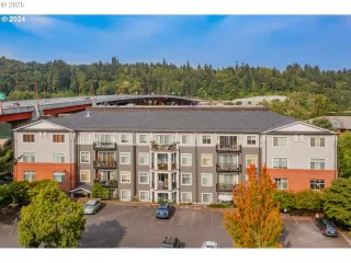 RIVERPARK Condos for Sale Browse active condo listings in RIVERPARK