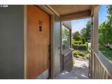Primary Photo for MLS#: 423614223