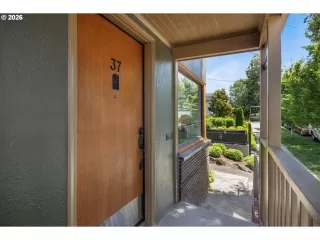 Browse active condo listings in TERRAZZO