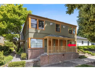 Photo #1: 423614223 Listing 