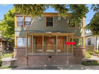 Photo #2: 423614223 Listing 