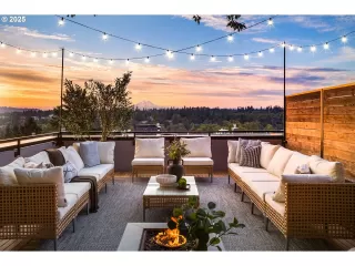 Photo #5: 423700960 Listing 