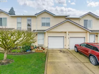 Photo #1: 423904075 Listing